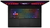 MSI Sword 17 HX B13VFKG-221XRU