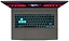 MSI Thin 15 B12UCX-1415AU