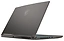 MSI Thin 15 B12UCX-1415AU