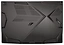 MSI Thin 15 B12UCX-1415AU