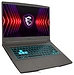 MSI Thin 15 B12UCX-2633XRU