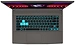 MSI Thin 15 B12UCX-2633XRU