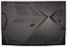 MSI Thin 15 B12UCX-2633XRU