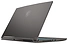 MSI Thin 15 B12UC-2632XRU
