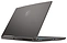 MSI Thin 15 B12UC-2482XBY