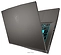 MSI Thin 15 B12UC-2482XBY