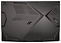 MSI Thin 15 B12UC-2482XBY