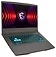 MSI Thin 15 B12UDX-2642XBY