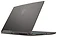 MSI Thin 15 B12UDX-2642XBY