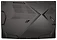 MSI Thin 15 B12UDX-2642XBY