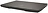 MSI Thin 15 B12UDX-2641XBY