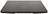 MSI Thin 15 B12UDX-2641XBY