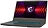 MSI Thin 15 B12UDX-2641XBY