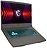 MSI Thin 15 B12UDX-2641XBY