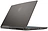 MSI Thin 15 B12UDX-2641XBY