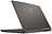 MSI Thin 15 B12UDX-2641XBY