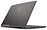 MSI Thin 15 B12UDX-2424XBY