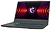 MSI Thin 15 B12VE-2075XRU