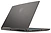 MSI Thin 15 B12VE-2075XRU