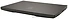 MSI Thin 15 B12VE-2643XBY