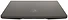 MSI Thin 15 B12VE-2643XBY