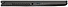 MSI Thin 15 B12VE-2643XBY