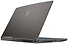 MSI Thin 15 B12VE-2643XBY