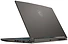 MSI Thin 15 B12VE-2643XBY
