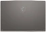 MSI Thin 15 B12VE-2643XBY
