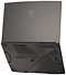 MSI Thin 15 B12VE-2643XBY