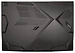 MSI Thin 15 B12VE-1865XRU