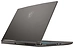 MSI Thin 15 B13UCX-2649XRU