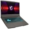 MSI Thin 15 B13VE-3025XBY