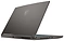 MSI Thin 15 B13VE-3025XBY