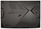 MSI Thin 15 B13VE-3025XBY