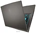 MSI Thin 15 B13VE-2650XRU