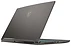 MSI Thin 15 B13VE-2650XRU