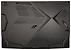 MSI Thin 15 B13VE-2650XRU