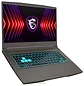 MSI Thin 15 B12UCX-3061XRU