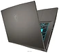 MSI Thin 15 B12UCX-3061XRU