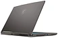 MSI Thin 15 B12UCX-3061XRU