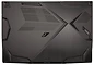 MSI Thin 15 B12UCX-3061XRU