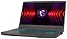 MSI Thin A15 B7UC-405XRU