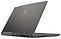 MSI Thin A15 B7UC-405XRU