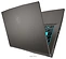 MSI Thin A15 B7UC-405XRU