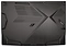 MSI Thin A15 B7UC-405XRU