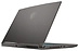 MSI Thin A15 B7UC-283XRU