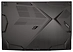 MSI Thin A15 B7UC-283XRU