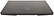 MSI Thin A15 B7VE-402BY