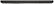 MSI Thin A15 B7VE-402BY